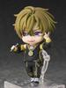 Nendoroid Paradox Live Tomoo Kuzuryu Non-scale Plastic Painted Movable Figure