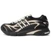 New Originals Temper Run 2.0 'Black White' JH7143