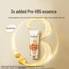 Pantene 3 Minute Miracle Repair & Protect Conditioner