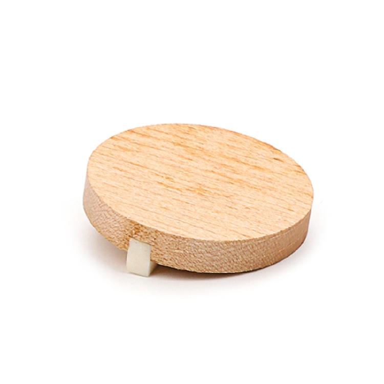 Guitar Bone Nut Blank Guitar Biscuit Replacements Guitar Saddle Bone Component