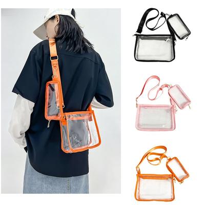 Torby damskie – Torebki crossbody