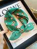 Japanese Harajuku Cotton Small Square Scarf New Korean Silk Scarf Headband Women's Spring and Autumn Floral Scarf Scarf Neck Protector Scarf