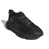 Adidas Ozweego Celox 'Schwarz Grau' Sneaker GY3227