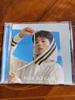 [GEBRAUCHT] Park Bo Gum Blue Bird Erste Limitierte Edition Album CD + DVD