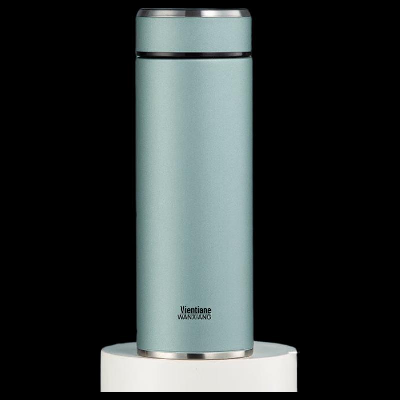 WANXIANG H125SL Insulated Travel Mug