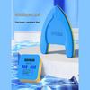 Swimming Kickboards & Back Floats