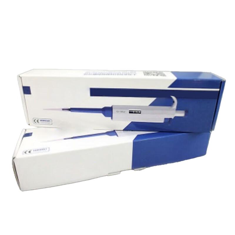 JUYUAN BondA3 Manual Adjustable Single-Channel Pipette