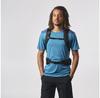 Backpack Salomon Trailblazer 20 Black/alloy (LC2182600)