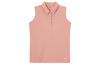 Tops – Tops