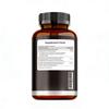 Premium Supplements NAD+ Resveratrol Support Cellular Energy, Anti-aging, Antioxidant Effects, and Promote Cardiovascular Health.