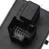Headlight Switch W/ Fog Light For 2007-13 Chevy Silverado Tahoe GMC Sierra Yukon
