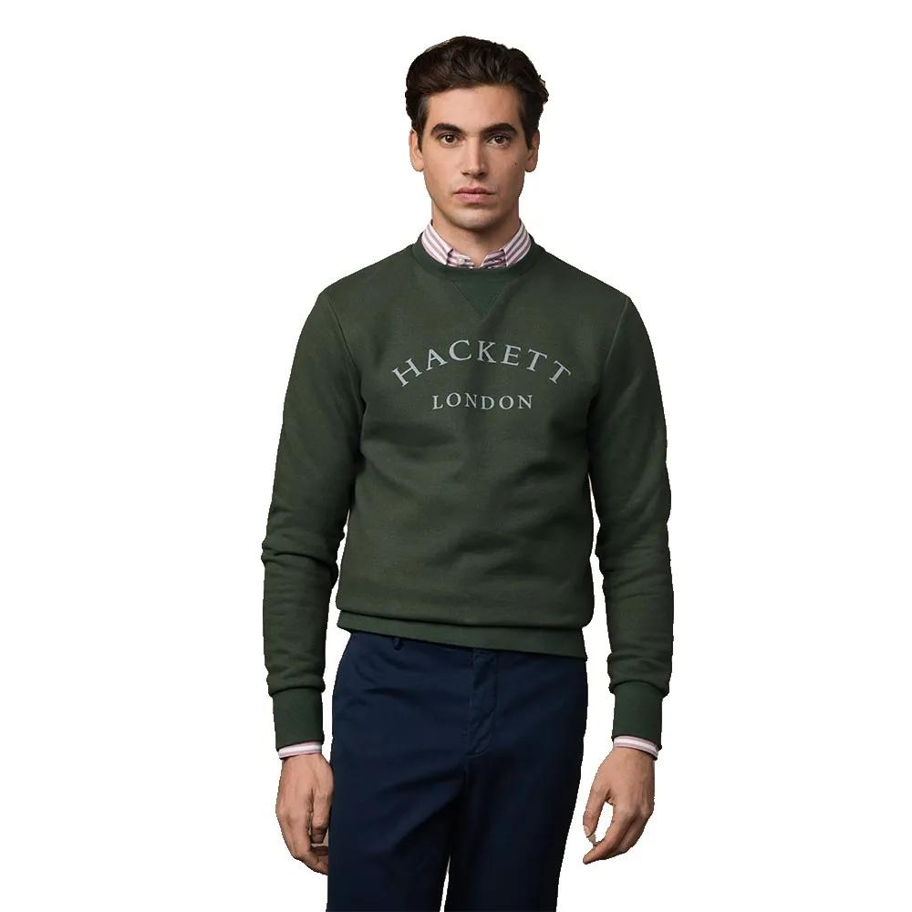 Hackett Толстовка Heritage ESS AW EU XL