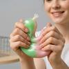 Toy For Kids And Adults, Squeezy Stretchy Stress , Toy For Children's Day Socks Gift