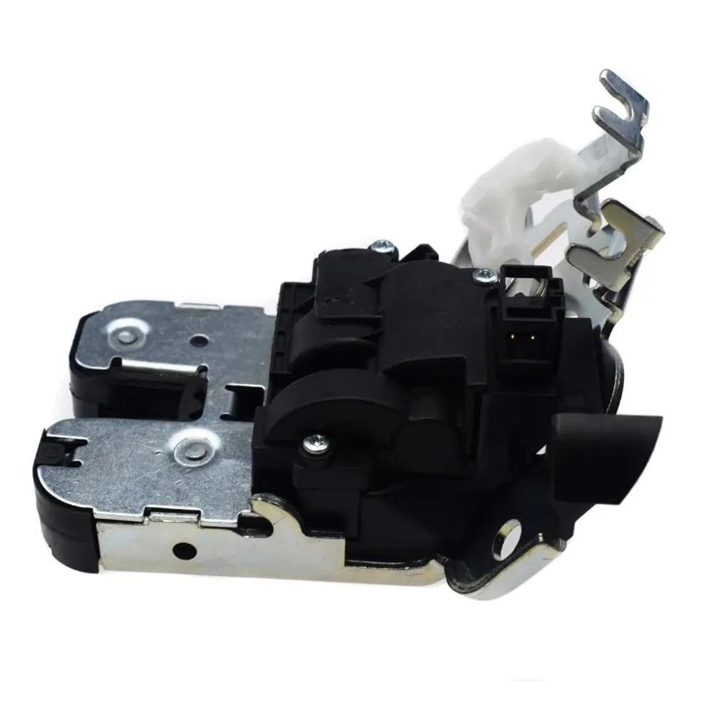 Rear Trunk Latch Hatch Lock 3V0827505 For A3 A4