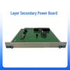 Module DIY – Module electronice