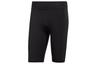 adidas Sports Shorts Men's Black Moderate CF7195