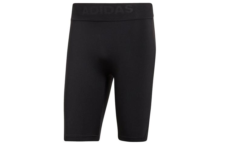 Adidas Sports Shorts Men s Black Moderate CF7195 XS