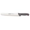 Pastry Knife - ARCOS - Prof. 242800 - Blade 25 Cm - NITRUM Steel - Ergonomic Handle