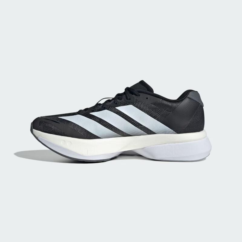 Adidas Men's ADIZERO BOSTON 13 M Running Shoes