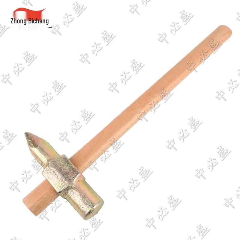 Outdoor Tent & Shelter Accessories