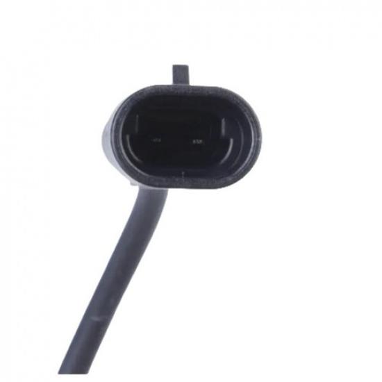 KNOCK SENSOR fits--DAEWOO/ ISUZU, Replace Original ,10456240- KS213