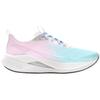 Li Ning Red Hare 9 PRO Low top Rubber Physical Fitness Test, Physical Exam, Racing, Marathon Running Shoes Men's ARPW001-27(Team266-)