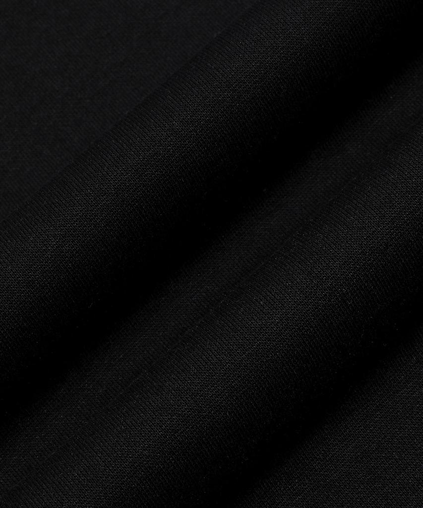 Volcom Stone Bonding Fleece Pants (Black)