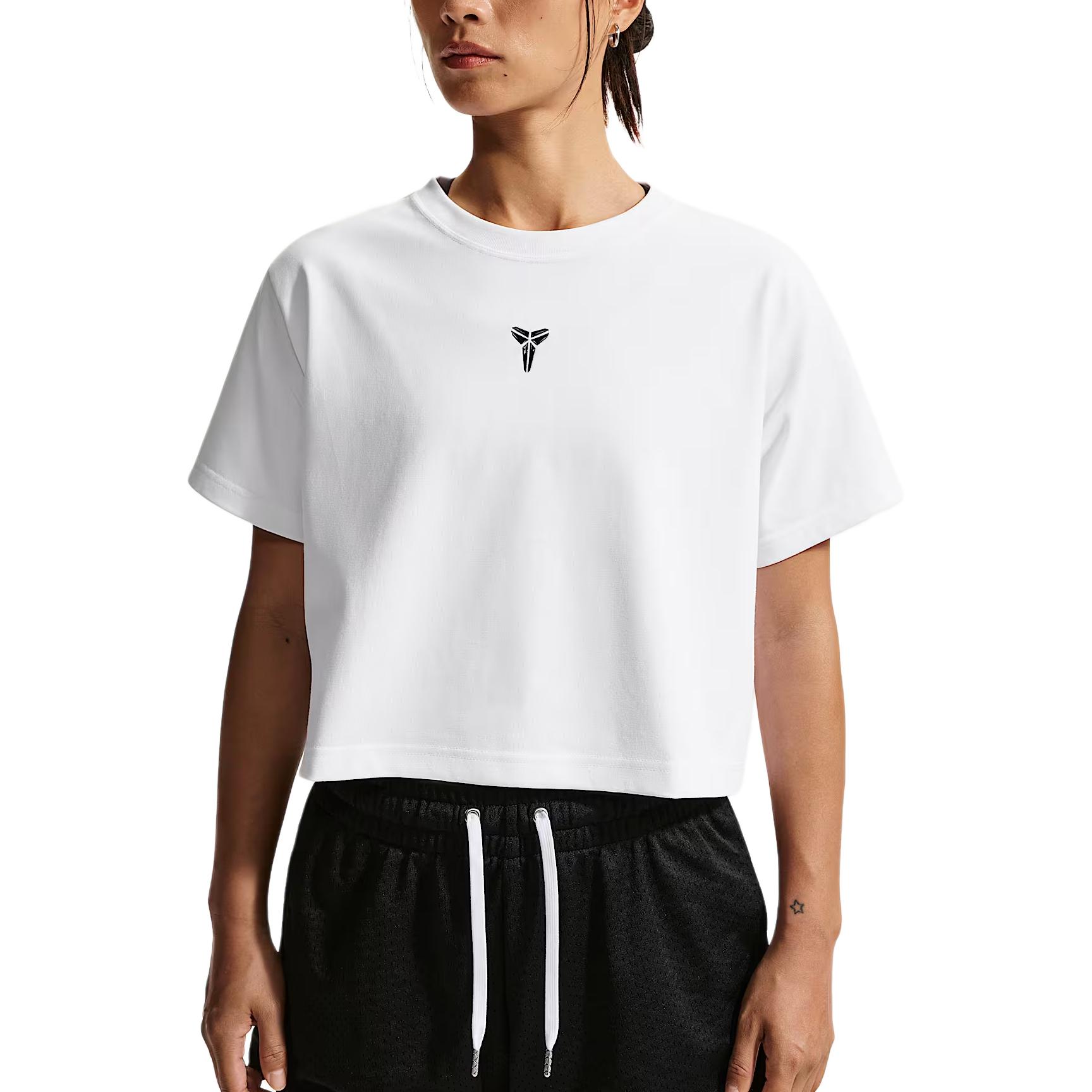 Nike Dri Fit Quick Dry T Shirts Women s IO8290-100 L