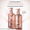 L'Oréal Elvive Hair Fall Resist 3X Shampoo