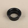Cylinder Head Spark Plug Guide Seal &Valve Gasket for Mitsubishi Pajero IO H65W Lancer CJ1A CS1A CS2A CS3 MD339118 MD342281