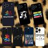 Telefon kapları – Smartphone Bumper Kılıflar