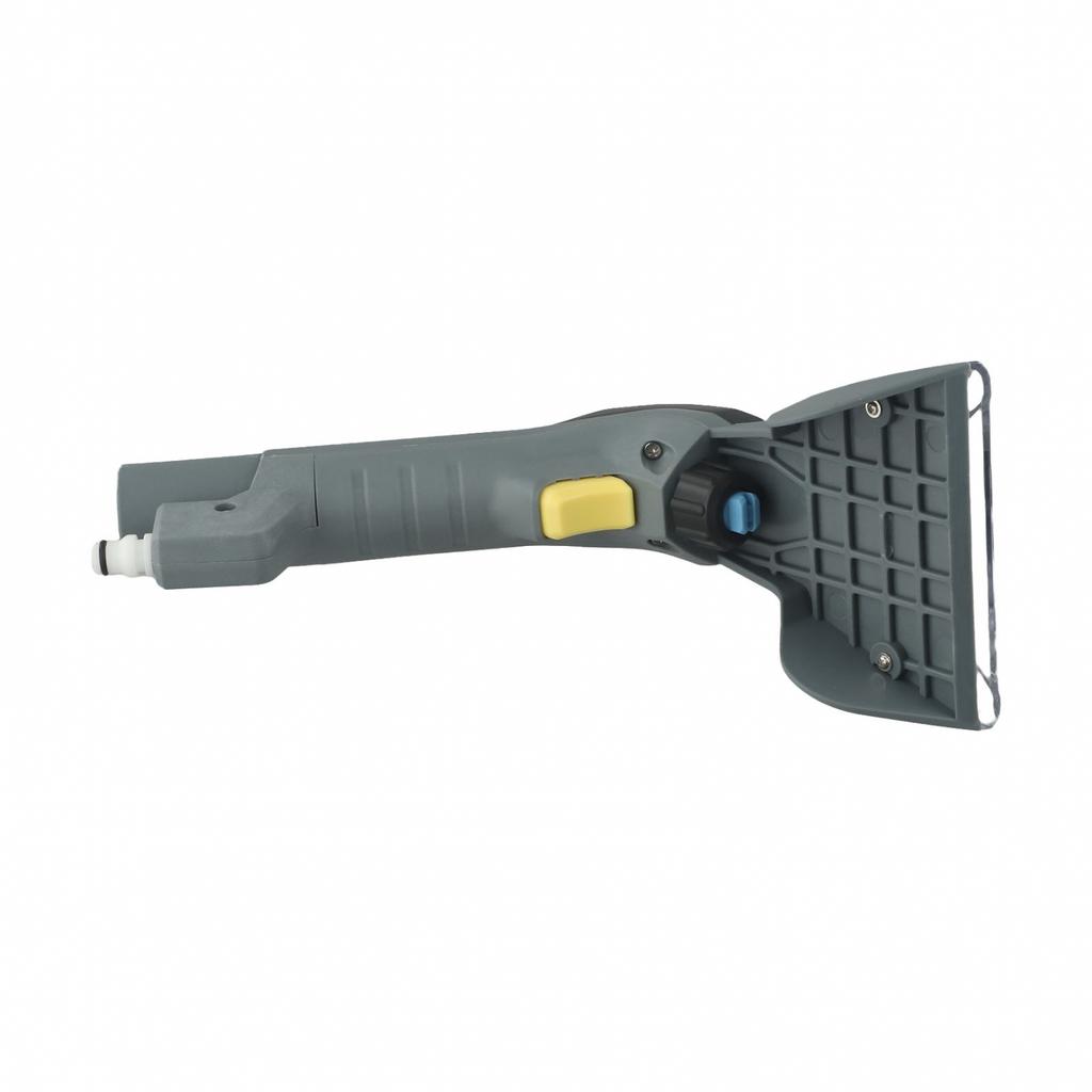 Materiali di Qualità Per Ugello Karcher Per 41300630 Sostituzione per Tappezzeria