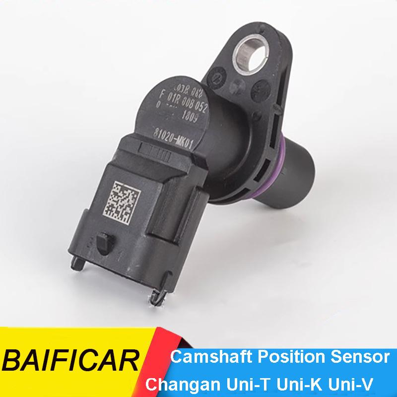 Baificar Brand New Camshaft Position Sensor F01R008052 For Changan Uni-T Uni-K Uni-V