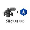 DJI Care Pro for Ronin 4D-8K