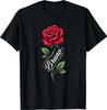 Vintage Bruno Retro Classic Gifts for Men Women T-Shirt