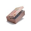 Nike Air Force 1 Flyleather x Mayumi Yamase Earth Day 2021 - DB3598100