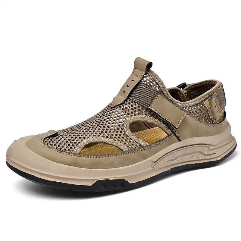 High Sole Thick-heeled Boots Sneakers To Play Tennis Man Long Walking Shoes Sport Womenshoes Sneackers Festival