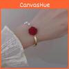 Braceletes – Pulseira pulseira