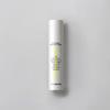 Bakuchiol Ampullencreme 50ml