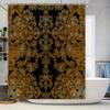 Casa de banho – Cortinas para duche