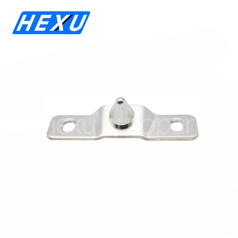 

Направляющая для локатора замка раздвижной двери для Fiat Ducato Peugeot Boxer Citroen Jumper 1994-2012 1358687080 Type 2