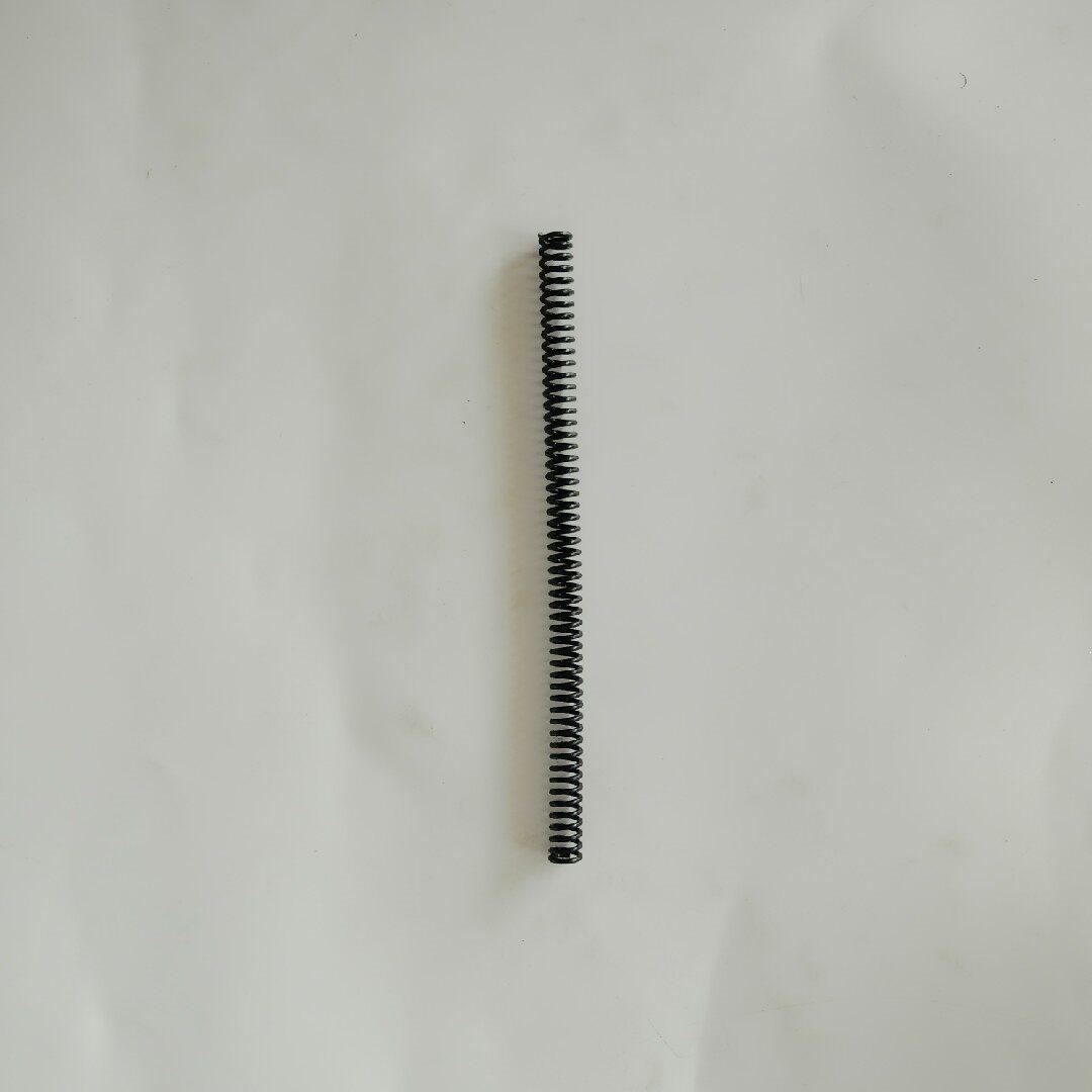 Computerized Sewing Machine Pressure Spring & Adjusting Screw Set – Small Lever Accessories