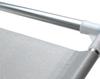 5626 Shelf Stand Cabinet Shoe Rack 12 Pairs