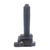 Ignition Coil 1611583103 For Ssangyong Actyon Kyron KORANDO-SPORTS E23 Accessories Parts