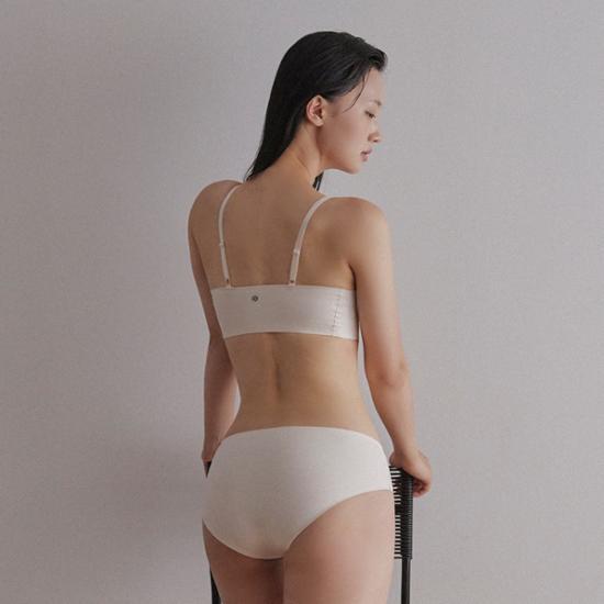 New Basic Compact Setup (2 Colors)