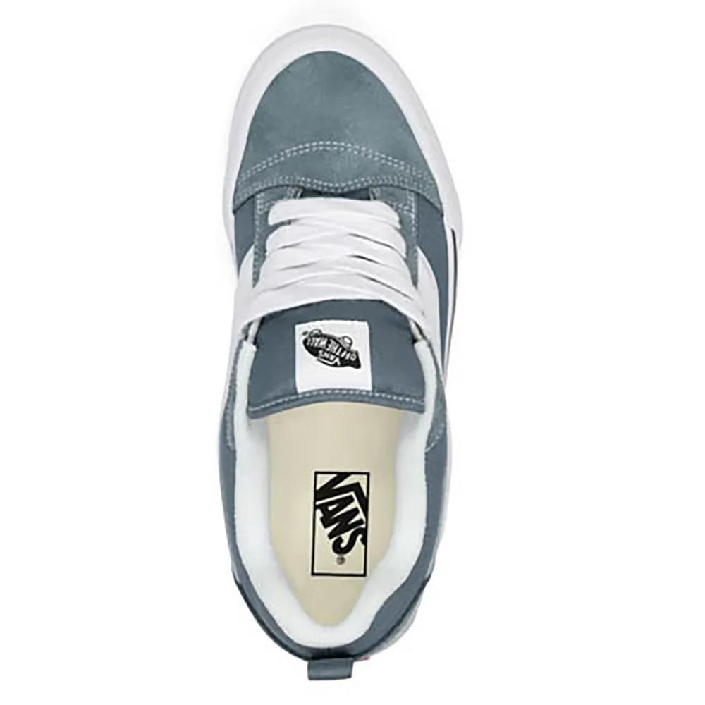 Vans Knu Skool Sneakers