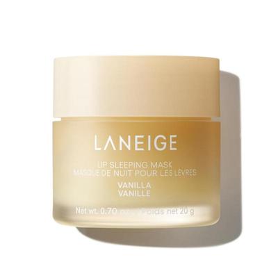 Cuidado facial – Mascarillas faciales