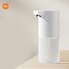 Товари для ванної кімнати та вбиральні – Дозатори рідкого мила