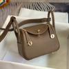 Genți pentru femei – Genți crossbody