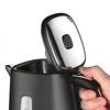 Russell 26140-70 Electric Kettle 1.7L 2400W Black